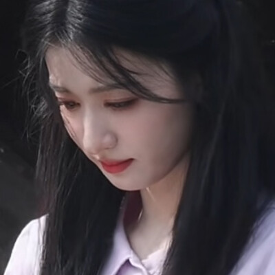 美