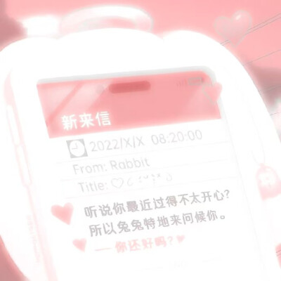 水一下哈哈哈