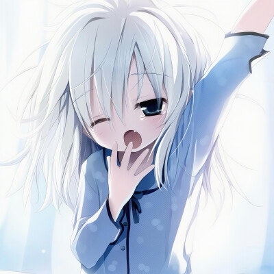 女子