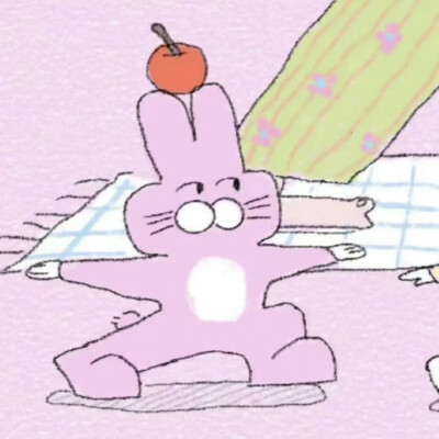 情头