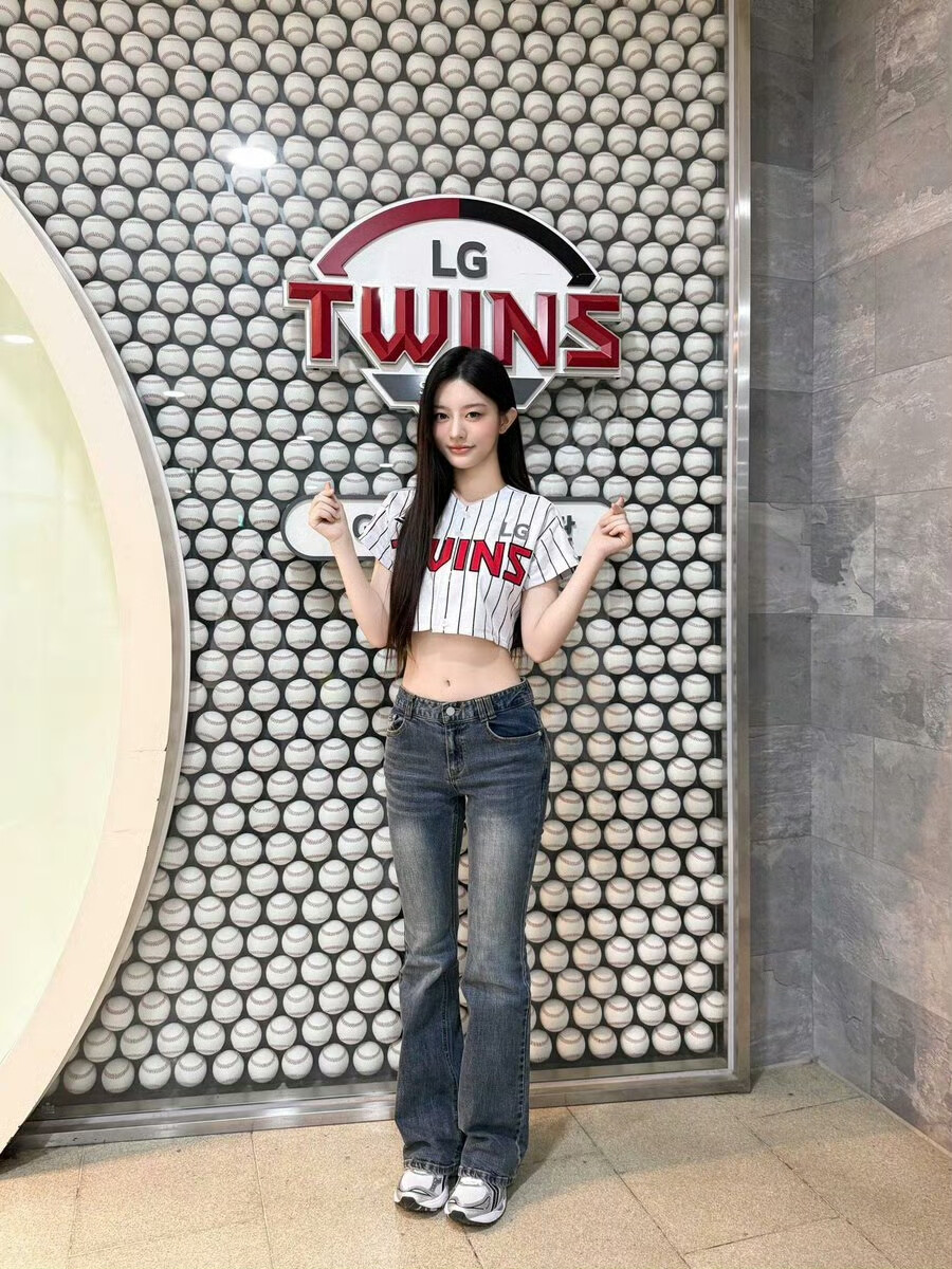MINJU