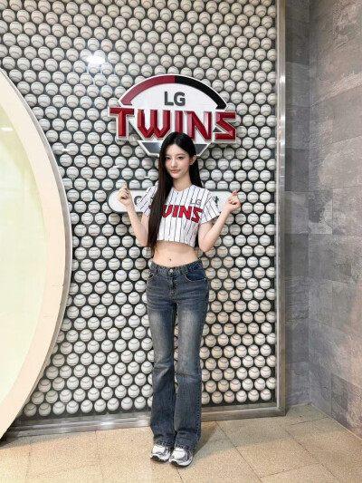 MINJU