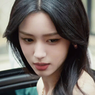 妈妈扇窝
