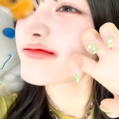 徐俊辉