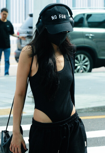 jennie