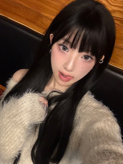 赵希珍 ​​​