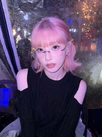 赵希珍 ​​​
