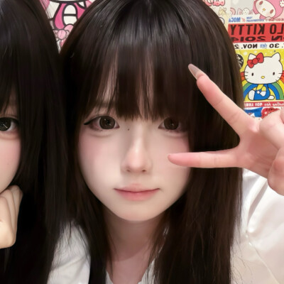 不要忘记我耐你