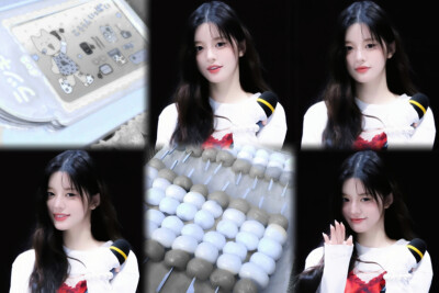 第22组，注明feeliketernal