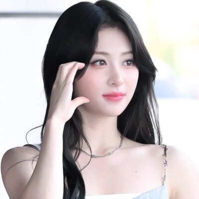 第3组，无需注明