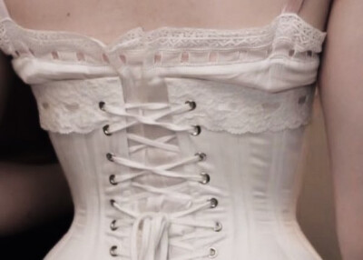 need