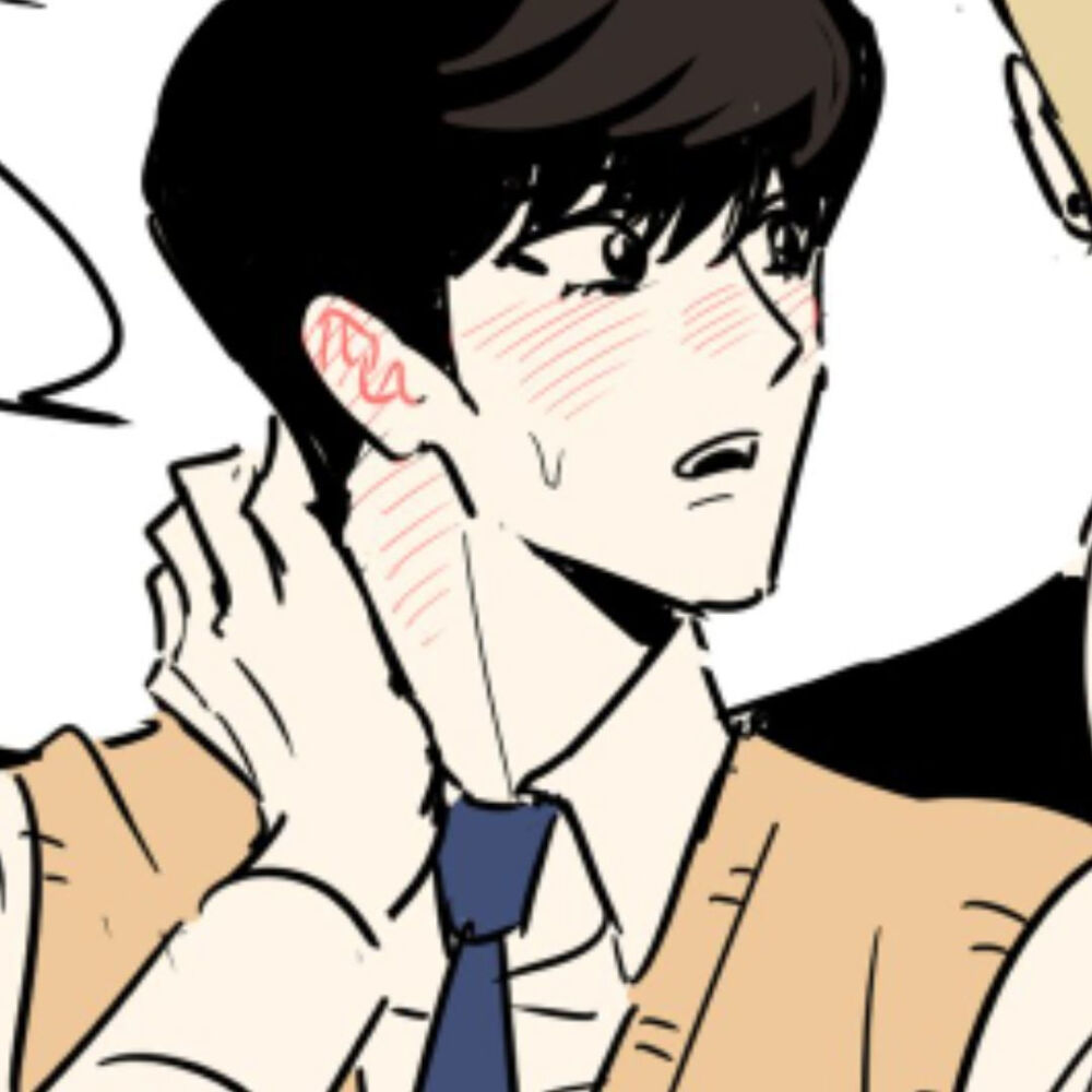 (ಡωಡ)