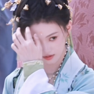 小洁