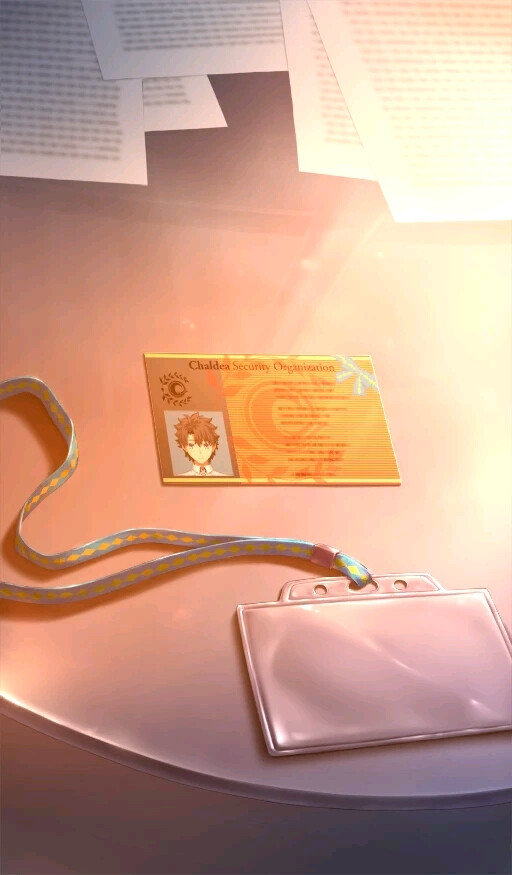 好好好，十周年没让我失望！