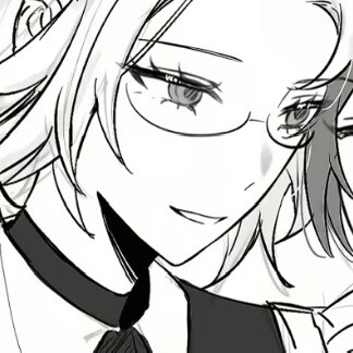 苍月卫人长得好丑