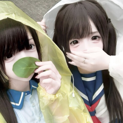 四叶草的幸运解语