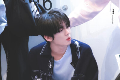 yujin_yyy