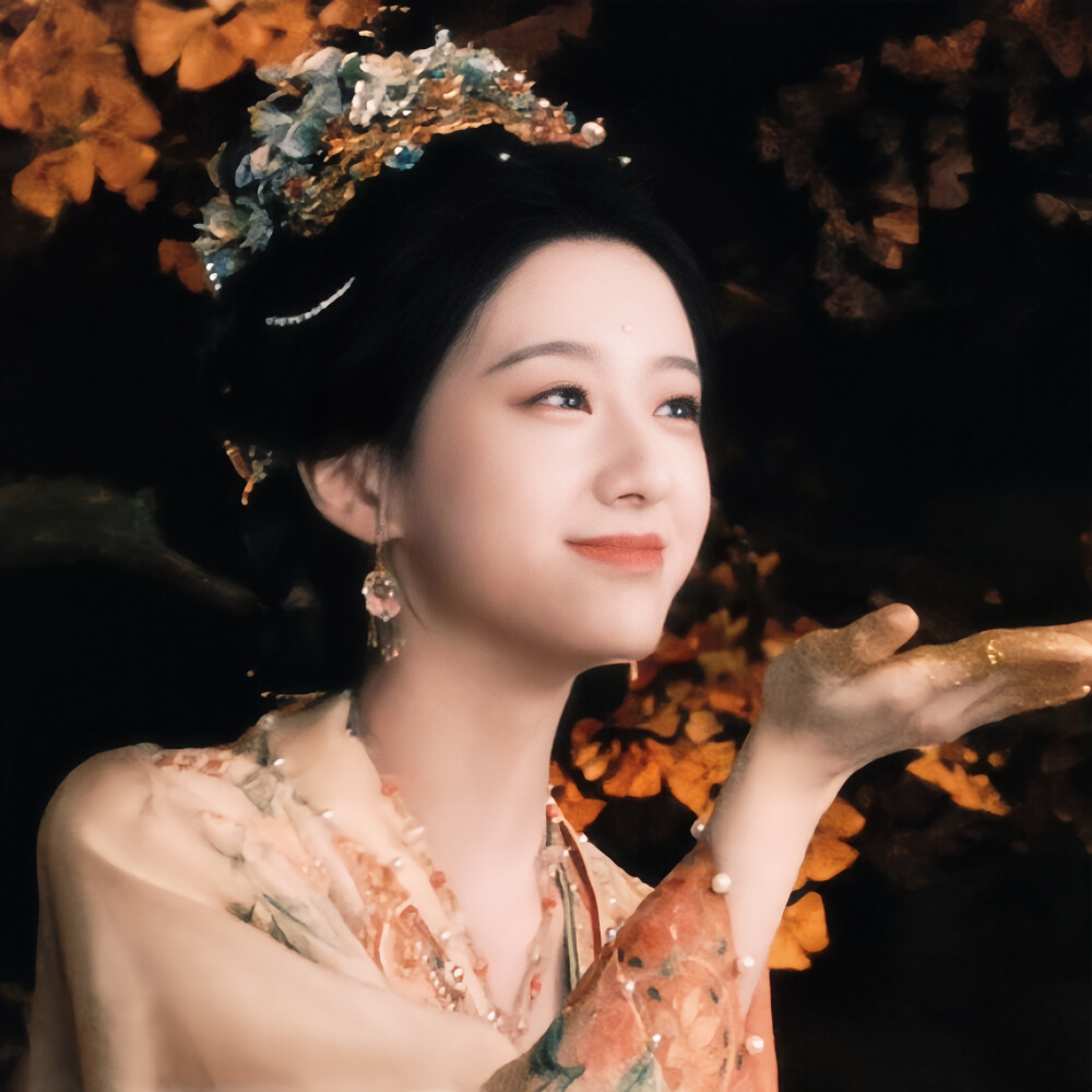  如何别后 三换梅枝