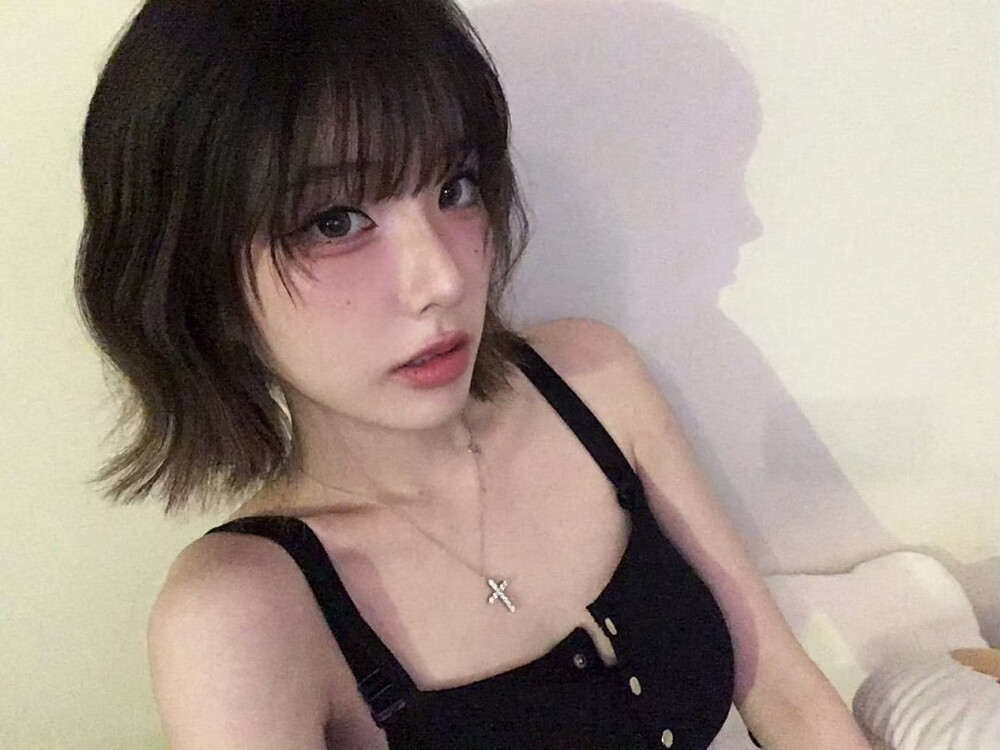 赵希珍 ​​​