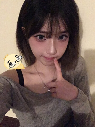 赵希珍 ​​​