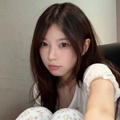 境萌花