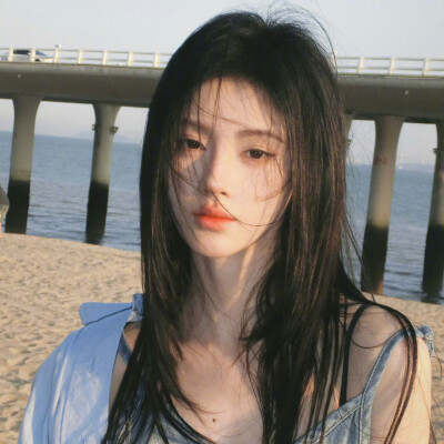 鞠婧祎可二改