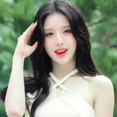 第2组，注明gangajihoogi