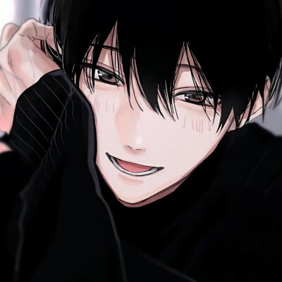 画师：yamada_mkra