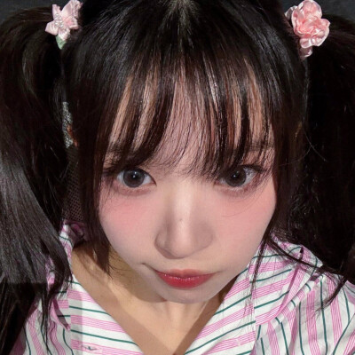 境萌花