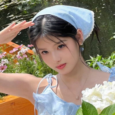 艾米