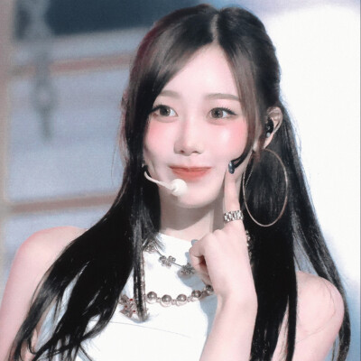 #侧目‖内永绘里