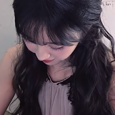 宝宝