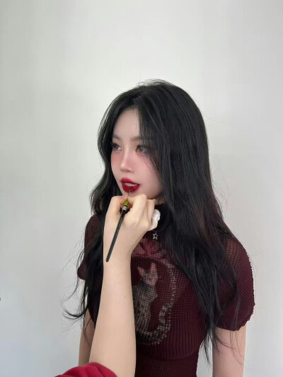 徐穗珍