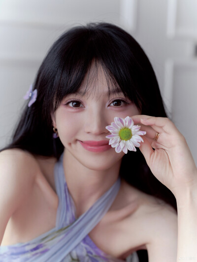 田曦薇