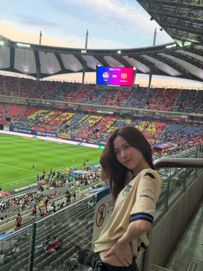 申留真INS更新