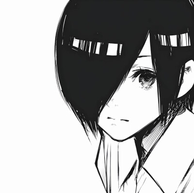 董香