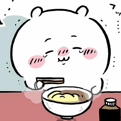期待 是一种很微妙的暴力