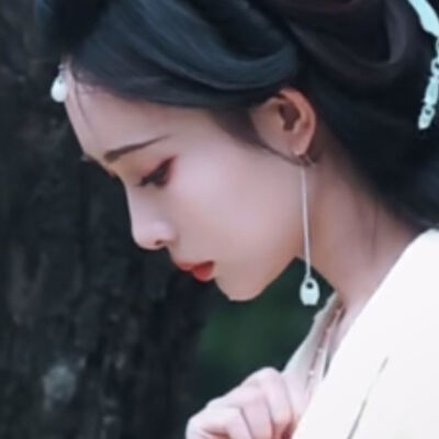 替我送你一诺无价