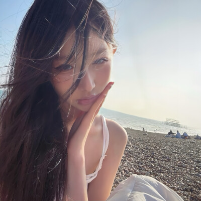 dt愛与莲