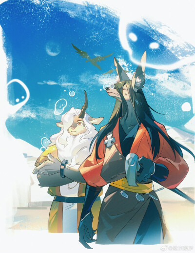 壁纸