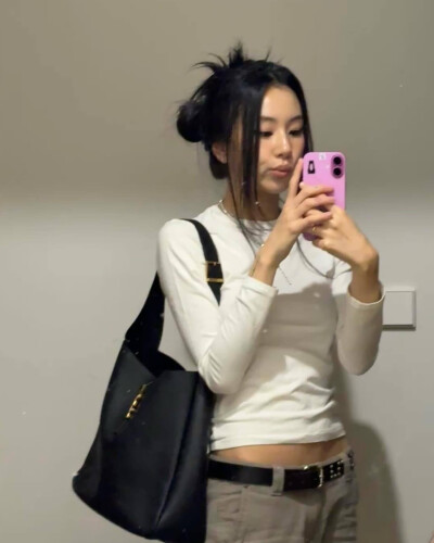 孙彩瑛