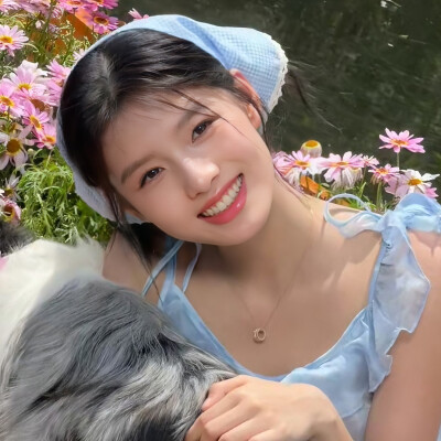 艾米