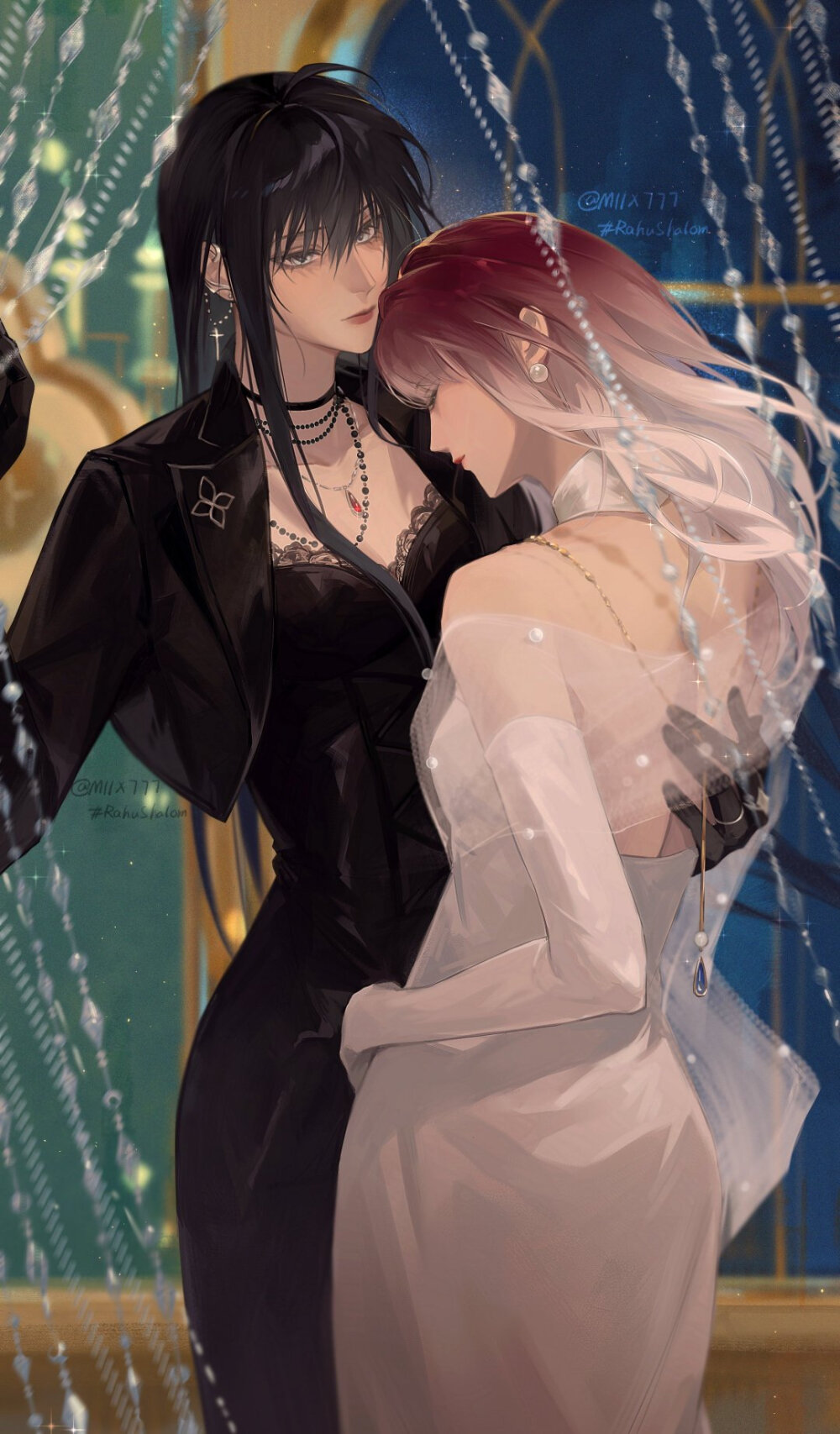 无期迷途