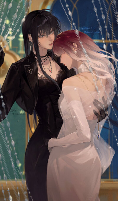 无期迷途