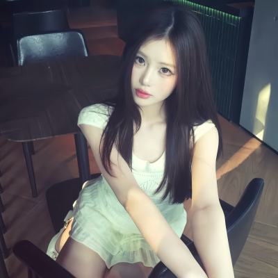 dt愛与莲