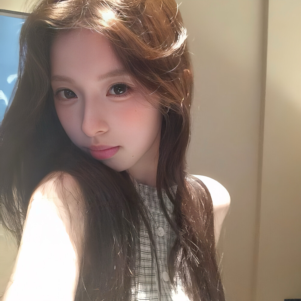 dt愛与莲