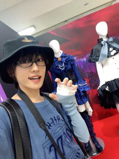 古贺瑠