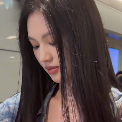 漂亮但是好难截