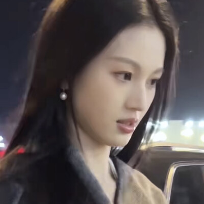 小洁