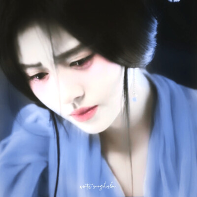 主播没招了，我认真思考半天为什么流量会这么差【哭脸】真的很喜欢耀喝牛奶小姐姐的可二改！很推荐！